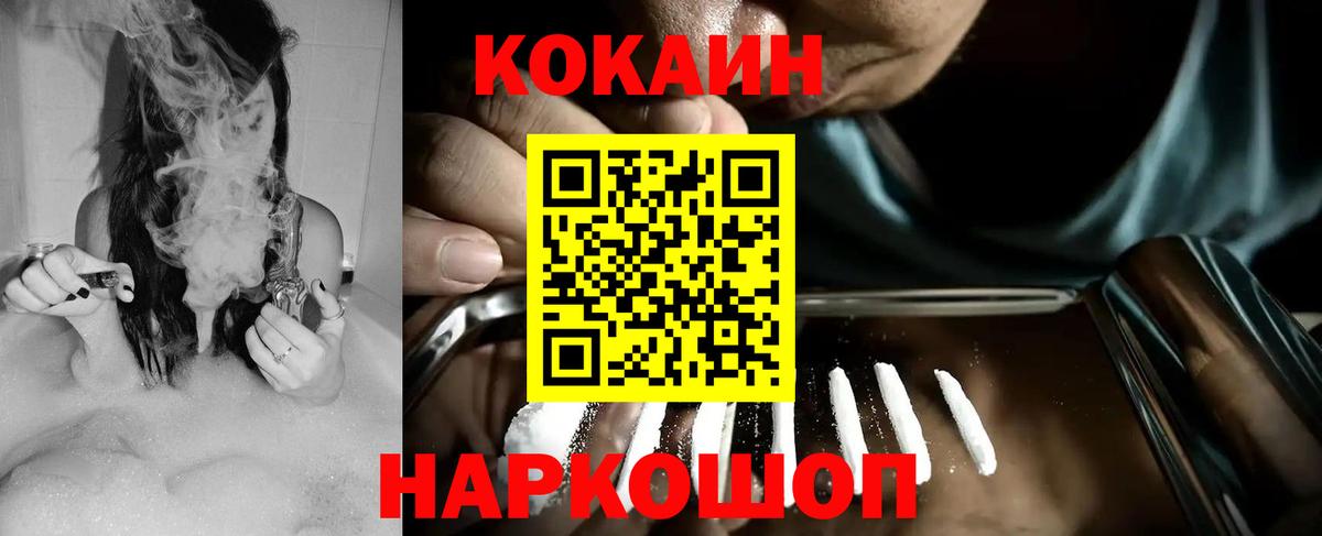 Cocaine Fish Scale  Вход с VPN  Мегион 