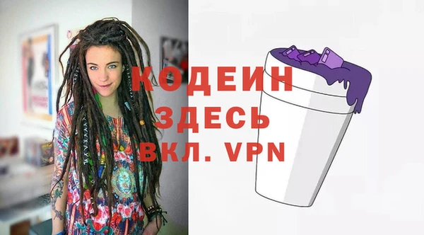 прущий лед Алзамай