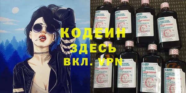 прущий лед Алзамай
