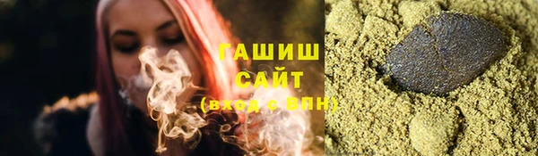 прущий лед Алзамай